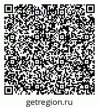 79061482143