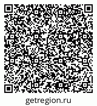 79061482144