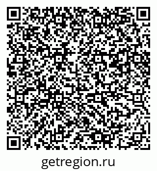 79061482146