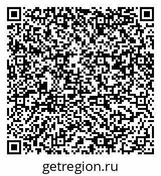 79061482148