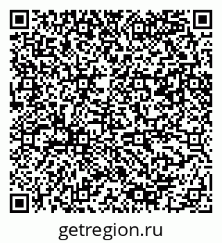 79061482151