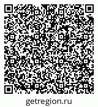 79061482152