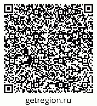 79061482154