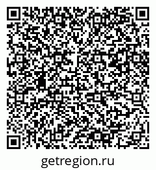 79061482155