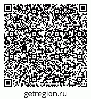79061482156