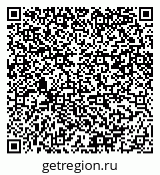 79061482157