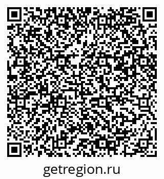 79061482158