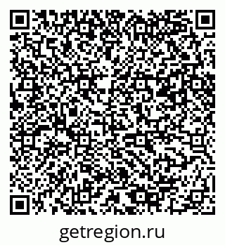 79061482159