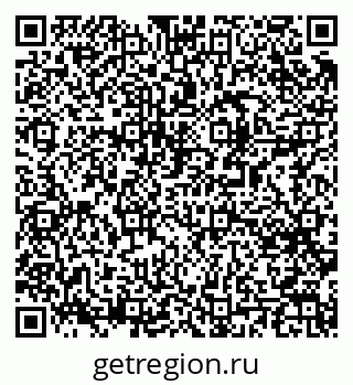 79061482160