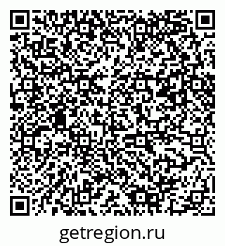 79061482161