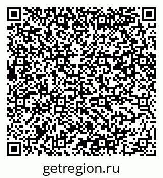 79061482162