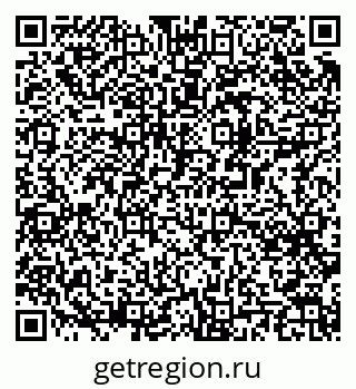 79061482164