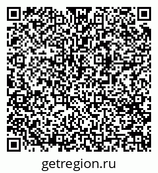 79061482165