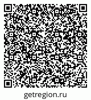 79061482166
