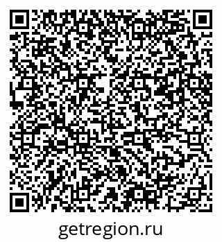 79061482168