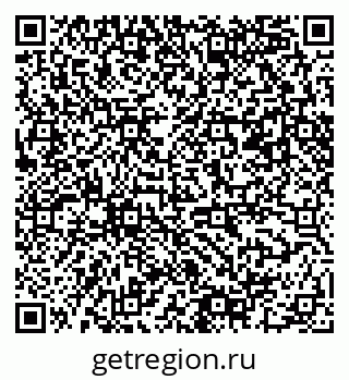 79061482169