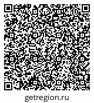 79061482170