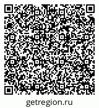 79061482172