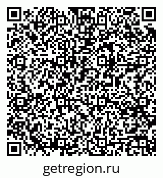 79061482173