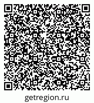79061482174