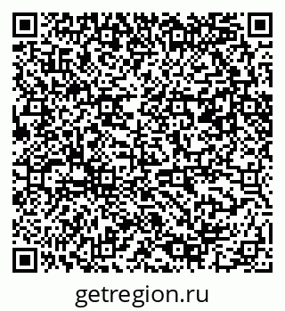 79061482175