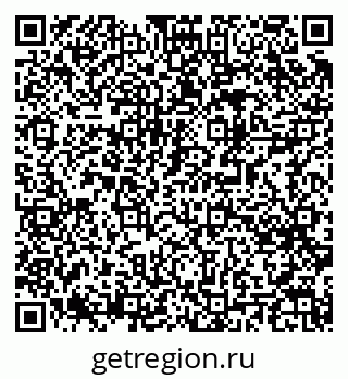 79061482176