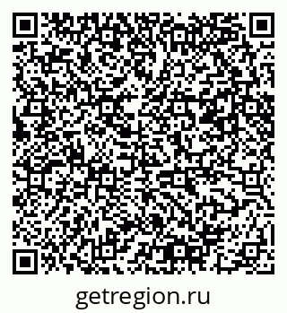 79061482177
