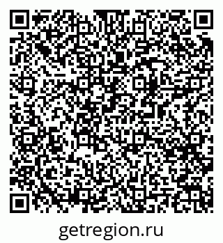 79061482178