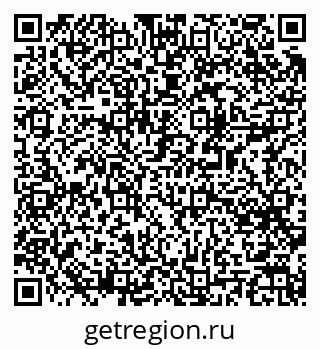 79061482179