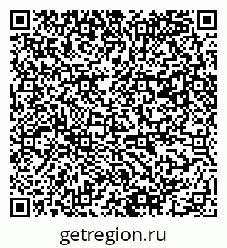 79061482180