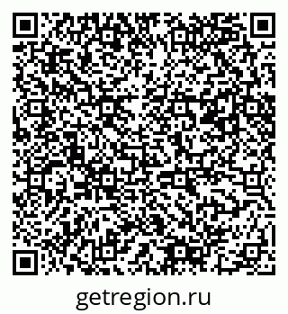 79061482181