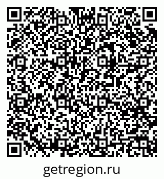 79061482183