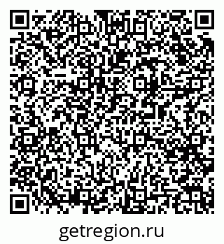 79061482184