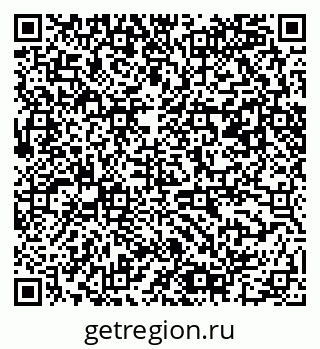 79061482185