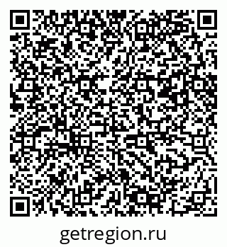 79061482186