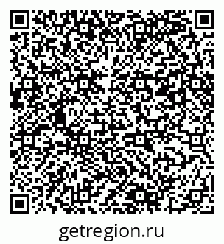 79061482187