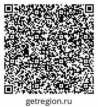 79061482188
