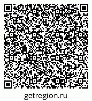 79061482190