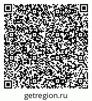 79061482191
