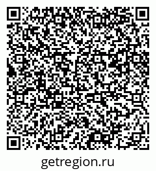 79061482192