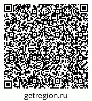 79061482193
