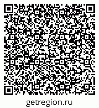 79061482194