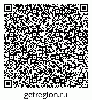 79061482198