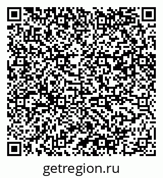 79061482201