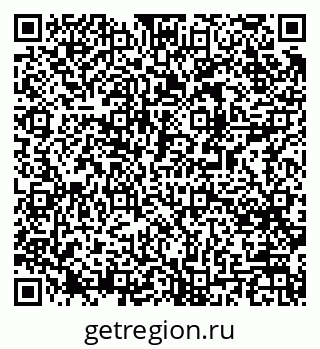 79061482203