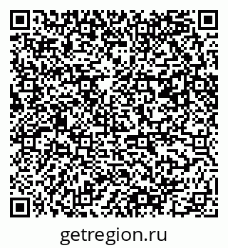 79061482205