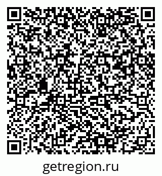 79061482208