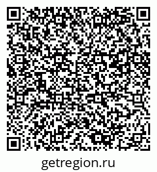 79061482209
