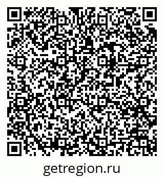 79061482212