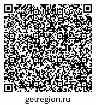 79061482214